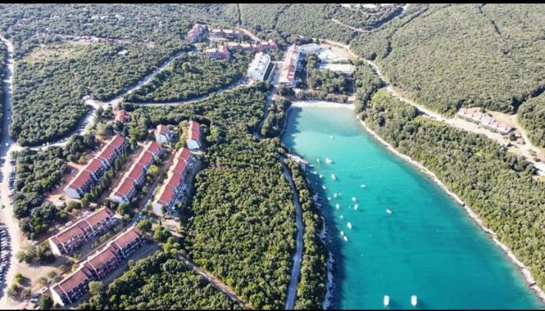 Kuca Za Odmor Dean Villa Pavicini ภายนอก รูปภาพ